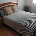 Piso Centro شقة خيخون