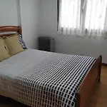 شقة Piso Centro