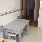 Piso Centro شقة خيخون