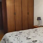 Διαμέρισμα Piso Centro *
