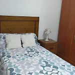 Διαμέρισμα Piso Centro Χιχόν