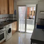 Piso Centro Χιχόν