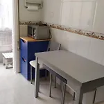 Piso Centro Apartment Gijon