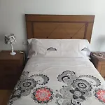 Piso Centro