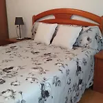 Piso Centro *